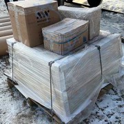 Доставка-грузов-в-Харсаим-мебель-2
